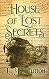 House of Lost Secrets
