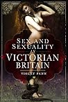 Sex and Sexuality...
