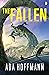 The Fallen (The Outside, #2)