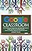 Google Classroom: Guida Def...