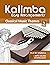 Kalimba Easy Arrangements -...