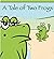 A Tale of Two Frogs: kids b...