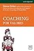 Coaching por valores: Simon...
