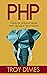 PHP: Aprenda programação PH...