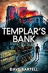 Templar's Bank