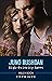 High-Priority Asset (Hard Core Justice #3)