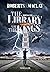 The Library of the Kings (T...