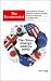 The Economist - USA - Novem...
