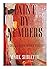 Paint by Numbers: A Charles Bloom Murder Mystery - 2nd Edition, 1st in Series