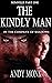 The Kindly Man (Rumville Bo...