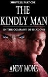 The Kindly Man