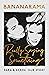 Really Saying Something by Sara Dallin