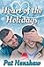 Heart of the Holidays