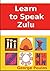 Learn to Speak Zulu
