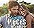 Missing Pieces (Men of Manhattan, 3)