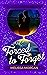 Forced to Forget (Forget Me Not Book 2)