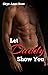 Let Daddy Show You: A Stepf...