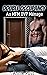 Double Occupancy by Annie Post