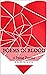 Poems In Blood: 8 Prose Poems