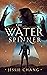 The Water Spinner