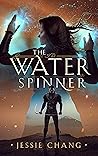The Water Spinner