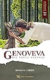Genoveva, die tre...