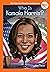 Who Is Kamala Harris?