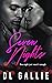 Seven Nights by D.L. Gallie
