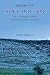 Return of the Soul Doctor: The 2nd Ashington Casebook, from the diaries of Dr. Jack Rivers