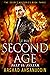 The Second Age: Avatar