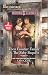 Their Frontier Family & The Baby Bequest (Love Inspired Historical Classics)