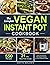 The Complete Vegan Instant ...