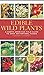 Edible Wild Plants: A North...