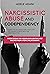 NARCISSISTIC ABUSE AND CODEPENDENCY : Disarm the malignant narcissist with the ultimate guide to build an unbeatable mind. Break down the hidden gaslighting and escape from toxic relationship