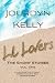 LA Lovers - The Short Stories by Jourdyn Kelly