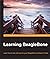 Learning BeagleBone: Comput...