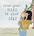 From Your Head to Your Toes by Katie Setterberg