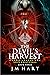 The Devil's Harvest