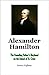 Alexander Hamilton: The Fou...