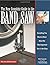 The New Complete Guide to the Band Saw by Mark Duginske