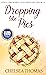 Dropping Like Pies (Apple Orchard #11)