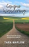 Camino Wandering