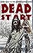 Dead Start by A Rosaria