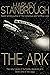 The Ark: The Journey Home (...