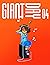 Giant Day: Giant Days Vol. ...