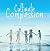Cultivate Compassion by Maria James-Shier