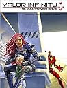 Valor Infinity: The Role-Playing Game