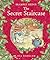 The Secret Staircase (Brambly Hedge) by Jill Barklem