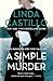 A Simple Murder (Kate Burkholder #4.5,6.5,7.5,8.5, 9.5, 10.5)
