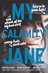 My Calamity Jane:...